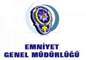 emniyet