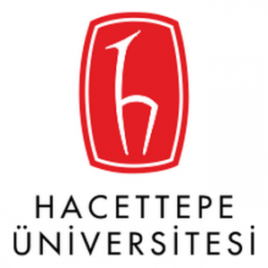 hacettepe-üniversitesi